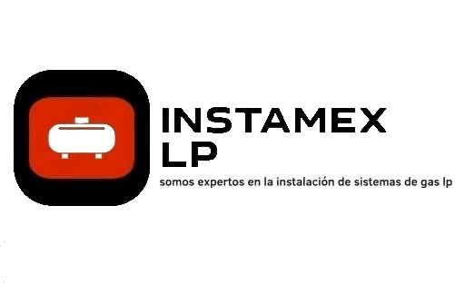 INSTAMEX LP